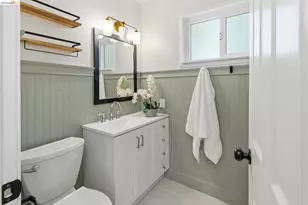224 Amherst Ct, Vacaville, CA 95687 - Photo 24