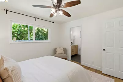 224 Amherst Ct, Vacaville, CA 95687 - Photo 22