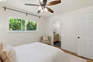 224 Amherst Ct, Vacaville, CA 95687 - Photo 22