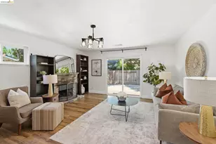 224 Amherst Ct, Vacaville, CA 95687 - Photo 10