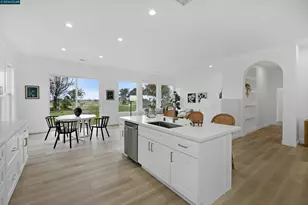 175 Oakridge Way, Rio Vista, CA 94571 - Photo 26