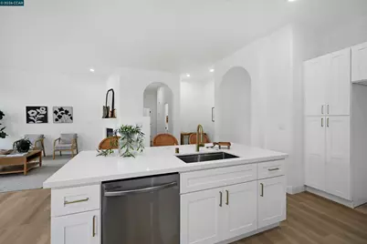 175 Oakridge Way, Rio Vista, CA 94571 - Photo 28