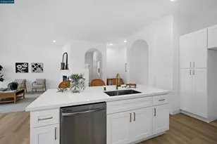 175 Oakridge Way, Rio Vista, CA 94571 - Photo 28