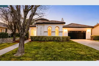 175 Oakridge Way, Rio Vista, CA 94571 - Photo 1