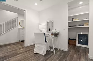 216 Ashton Wy, Pleasant Hill, CA 94523 - Photo 18