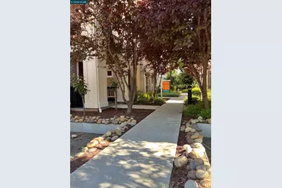 216 Ashton Way, Pleasant Hill, CA 94523 - Photo 40
