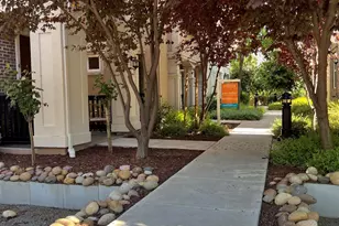 216 Ashton Wy, Pleasant Hill, CA 94523 - Photo 40