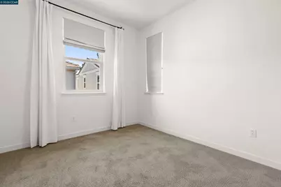 216 Ashton Way, Pleasant Hill, CA 94523 - Photo 32