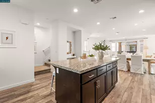 216 Ashton Wy, Pleasant Hill, CA 94523 - Photo 14