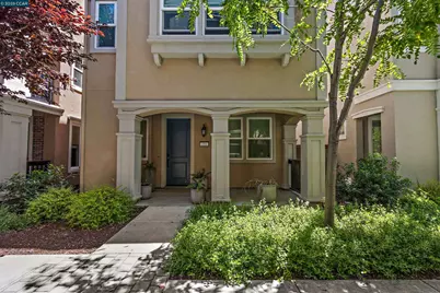 216 Ashton Way, Pleasant Hill, CA 94523 - Photo 1