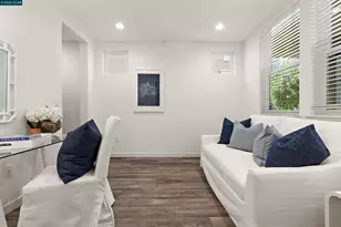 216 Ashton Wy, Pleasant Hill, CA 94523 - Photo 16