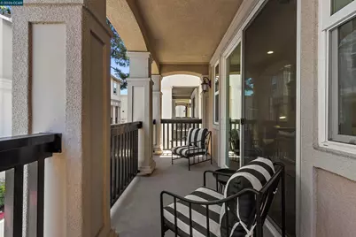 216 Ashton Way, Pleasant Hill, CA 94523 - Photo 36