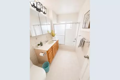 810 Pierce St, Albany, CA 94706 - Photo 10