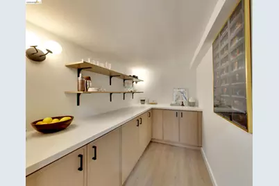 1047 48th Street, Emeryville, CA 94608 - Photo 16