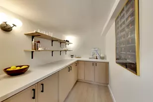 1047 48th St, Emeryville, CA 94608 - Photo 16