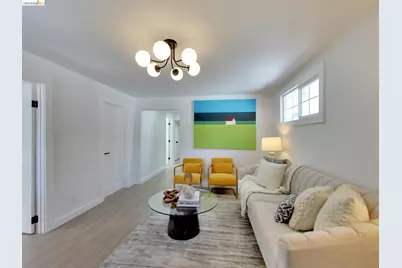 1047 48th Street, Emeryville, CA 94608 - Photo 8