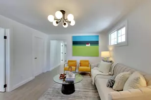 1047 48th St, Emeryville, CA 94608 - Photo 8