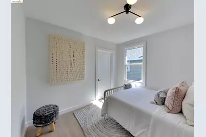 1047 48th Street, Emeryville, CA 94608 - Photo 6