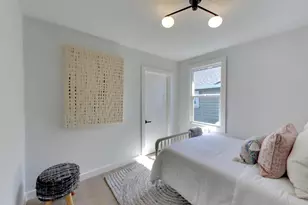 1047 48th St, Emeryville, CA 94608 - Photo 6
