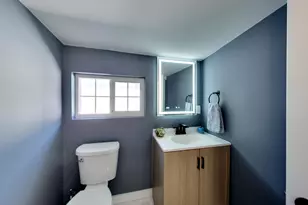 1047 48th St, Emeryville, CA 94608 - Photo 10