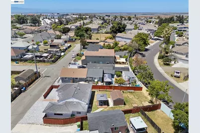 4061 Maiden Ln, Union City, CA 94587 - Photo 42
