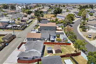 4061 Maiden Ln, Union City, CA 94587 - Photo 42