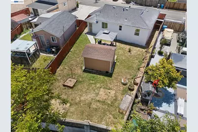 4061 Maiden Ln, Union City, CA 94587 - Photo 48