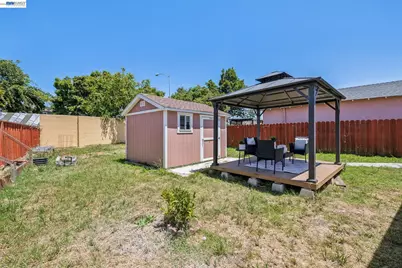 4061 Maiden Ln, Union City, CA 94587 - Photo 30