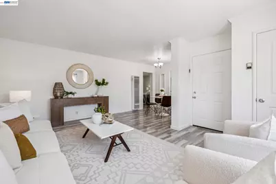 4061 Maiden Ln, Union City, CA 94587 - Photo 4
