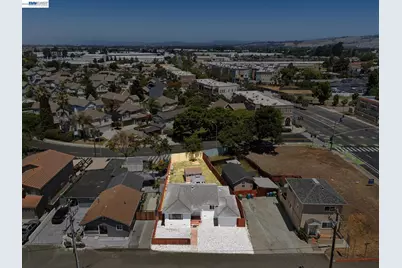 4061 Maiden Ln, Union City, CA 94587 - Photo 44