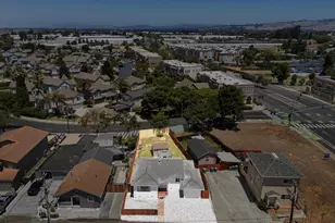 4061 Maiden Ln, Union City, CA 94587 - Photo 44