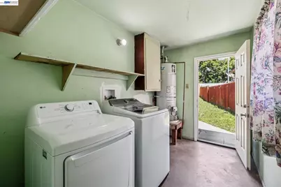 4061 Maiden Ln, Union City, CA 94587 - Photo 24