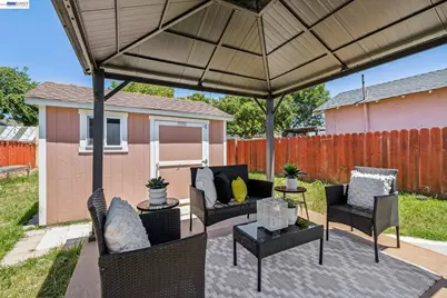 4061 Maiden Ln, Union City, CA 94587 - Photo 28