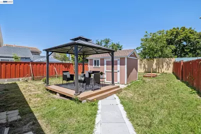 4061 Maiden Ln, Union City, CA 94587 - Photo 26