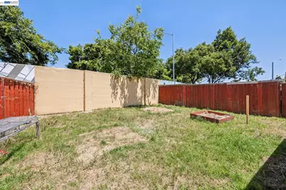 4061 Maiden Ln, Union City, CA 94587 - Photo 34