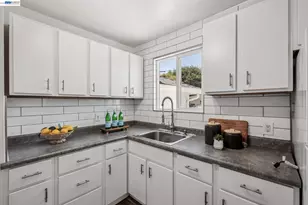 4061 Maiden Ln, Union City, CA 94587 - Photo 14