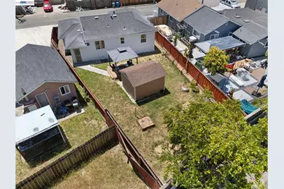 4061 Maiden Ln, Union City, CA 94587 - Photo 50