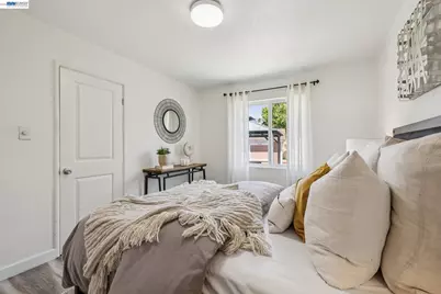 4061 Maiden Ln, Union City, CA 94587 - Photo 16