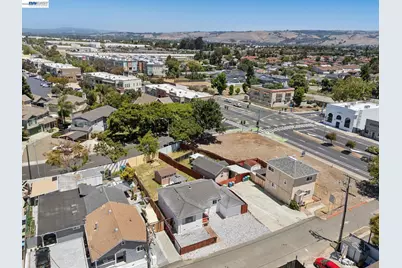 4061 Maiden Ln, Union City, CA 94587 - Photo 40