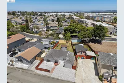 4061 Maiden Ln, Union City, CA 94587 - Photo 46
