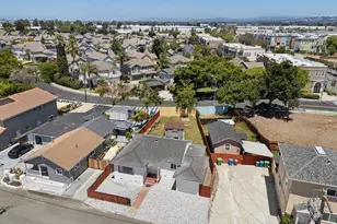 4061 Maiden Ln, Union City, CA 94587 - Photo 46