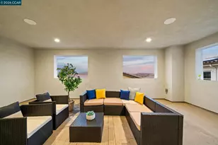 776 Roseum Ct, San Ramon, CA 94582 - Photo 36