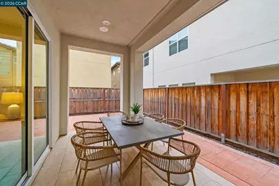776 Roseum Ct, San Ramon, CA 94582 - Photo 38
