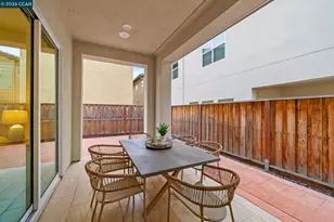 776 Roseum Ct, San Ramon, CA 94582 - Photo 38