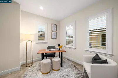 776 Roseum Ct, San Ramon, CA 94582 - Photo 32
