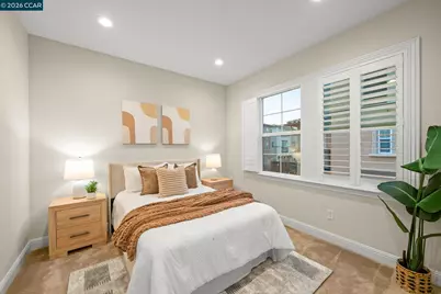 776 Roseum Ct, San Ramon, CA 94582 - Photo 18