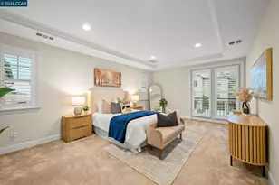 776 Roseum Ct, San Ramon, CA 94582 - Photo 20