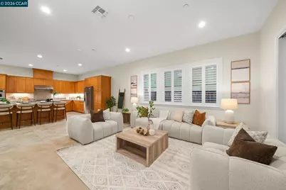 776 Roseum Ct, San Ramon, CA 94582 - Photo 6