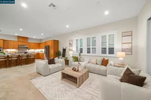 776 Roseum Ct, San Ramon, CA 94582 - Photo 6