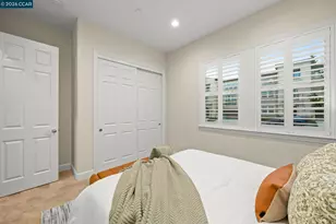 776 Roseum Ct, San Ramon, CA 94582 - Photo 14